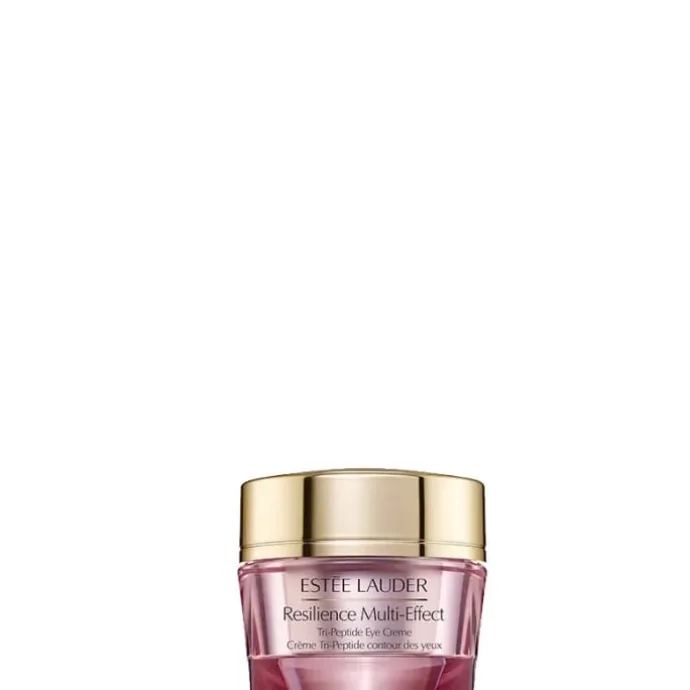 ESTEE LAUDERResilience Multi-Effect Crème Tri-Peptide Contour des Yeux