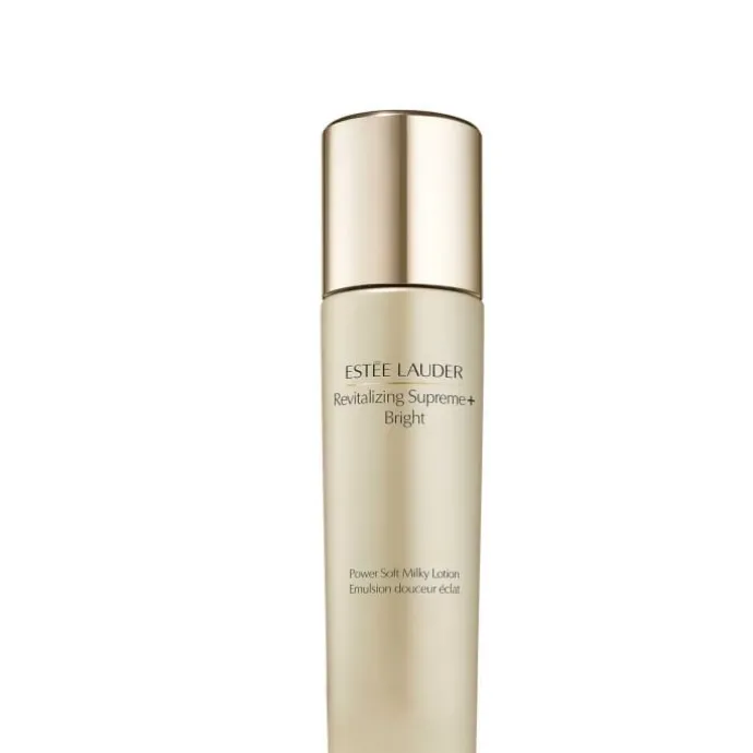 ESTEE LAUDERRevitalizing Supreme+ Bright Émulsion Douceur Éclat