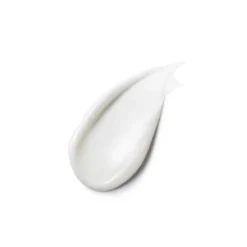 ESTEE LAUDERRevitalizing Supreme+ Crème Délicate Révélatrice de Jeunesse
