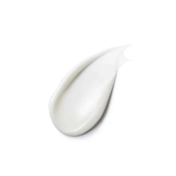 ESTEE LAUDERRevitalizing Supreme+ Crème Délicate Révélatrice de Jeunesse