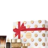 ESTEE LAUDERRevitalizing Supreme+                Coffret Soin Anti-âge