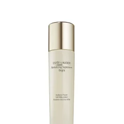 ESTEE LAUDERRevitalizing Supreme+ Bright Emulsion Douceur Eclat - 100 ml