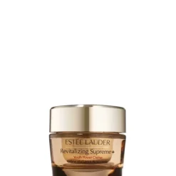 ESTEE LAUDERRevitalizing Supreme+ Crème Révélatrice de Jeunesse