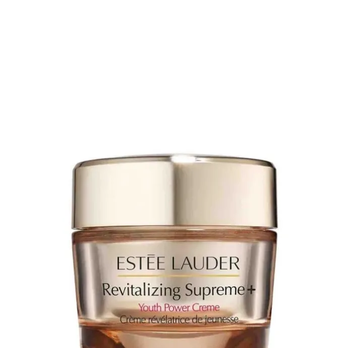 ESTEE LAUDERRevitalizing Supreme+ Crème Révélatrice de Jeunesse