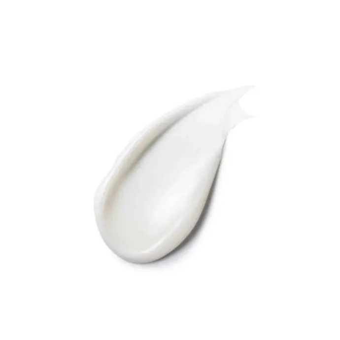 ESTEE LAUDERRevitalizing Supreme+ Crème Révélatrice de Jeunesse