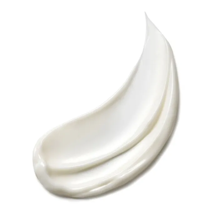 ESTEE LAUDERRevitalizing Supreme+ Bright Crème Douceur Eclat