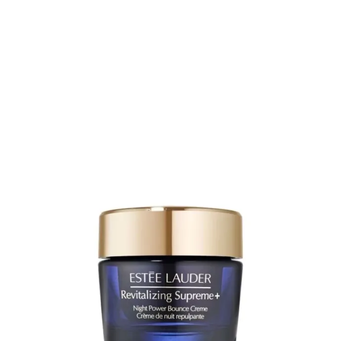 ESTEE LAUDERRevitalizing Supreme+ Crème de Nuit Repulpante