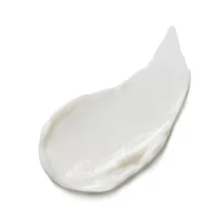 ESTEE LAUDERRevitalizing Supreme+ Crème de Nuit Repulpante