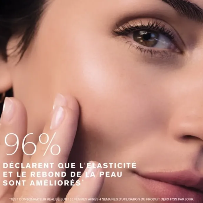 ESTEE LAUDERRevitalizing Supreme+ Crème de Nuit Repulpante
