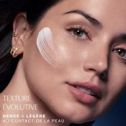 ESTEE LAUDERRevitalizing Supreme+ Crème de Nuit Repulpante