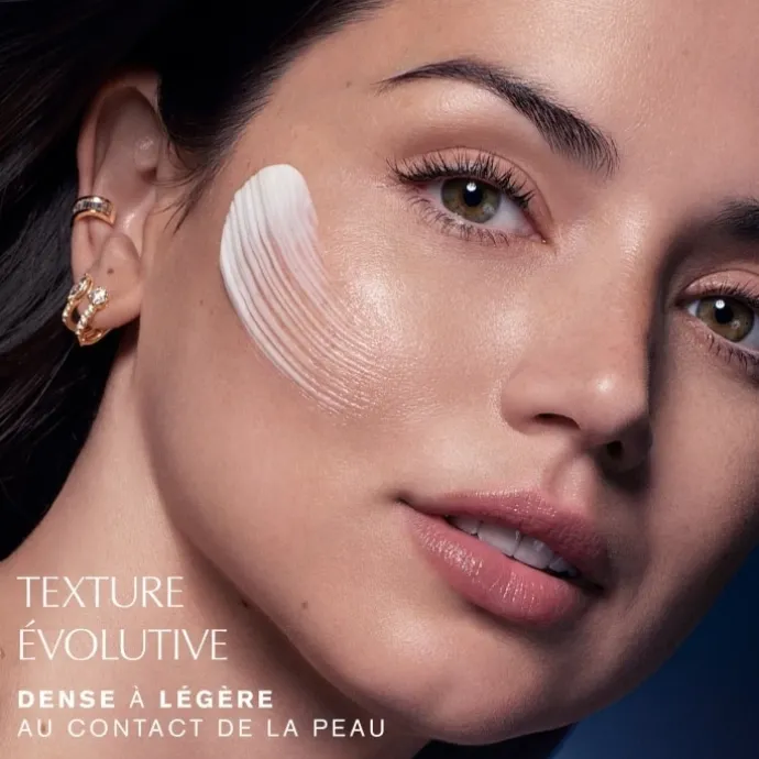 ESTEE LAUDERRevitalizing Supreme+ Crème de Nuit Repulpante