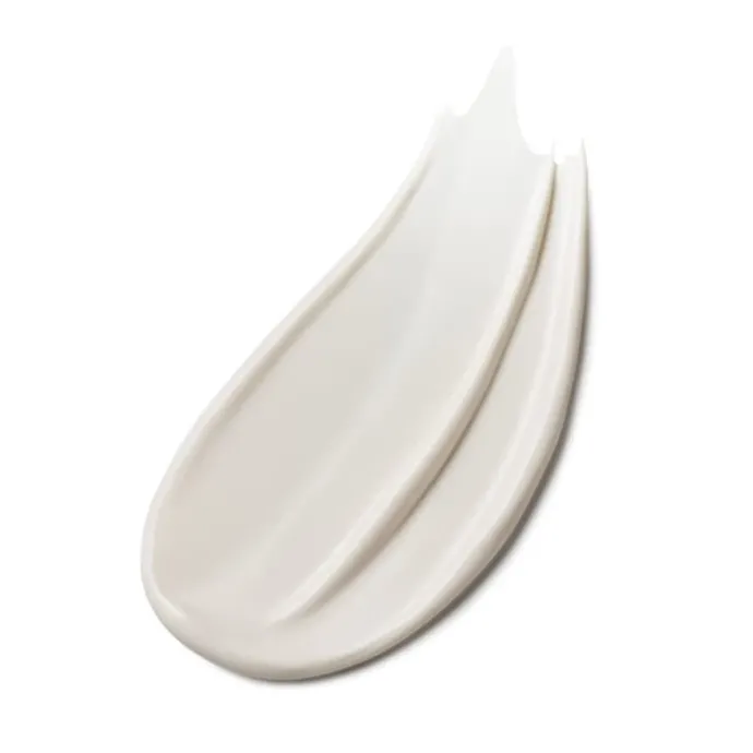 ESTEE LAUDERRevitalizing Supreme+ Crème Révélatrice de Jeunesse SPF25 - Crème Anti-âge