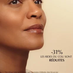 ESTEE LAUDERRevitalizing Supreme+ Crème Révélatrice de Jeunesse SPF25 - Crème Anti-âge