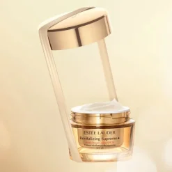 ESTEE LAUDERRevitalizing Supreme+ Crème Révélatrice de Jeunesse SPF25 - Crème Anti-âge