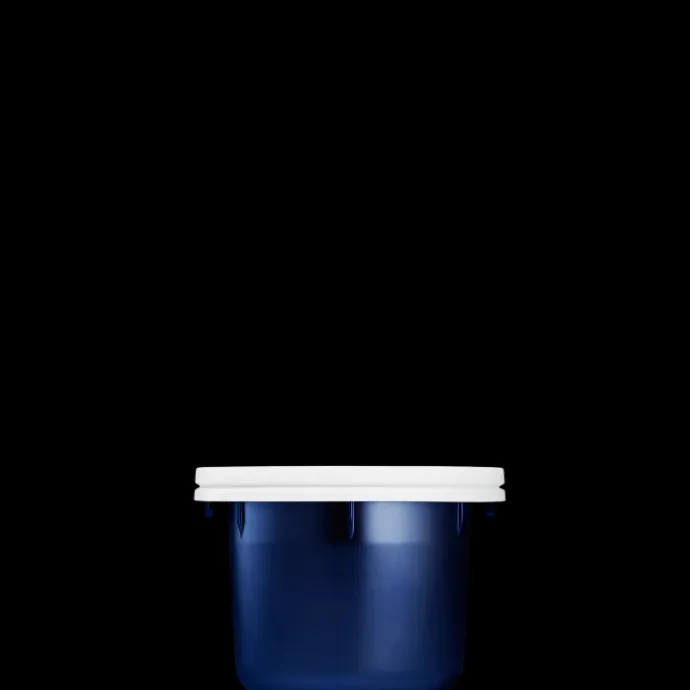 ESTEE LAUDERRevitalizing Supreme+ Crème de Nuit Repulpante - Recharge Pot