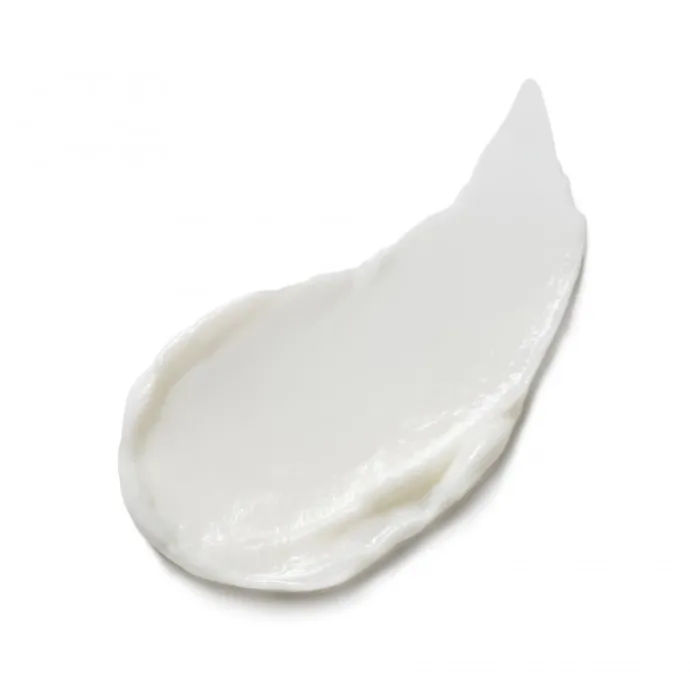 ESTEE LAUDERRevitalizing Supreme+ Crème de Nuit Repulpante - Recharge Pot