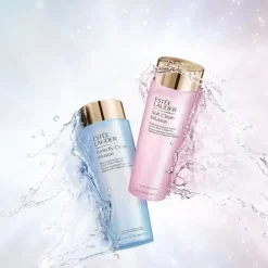 ESTEE LAUDERSoft Clean Infusion Tonique Douceur Hydratant Acide Aminé + Extrait de Nénuphar