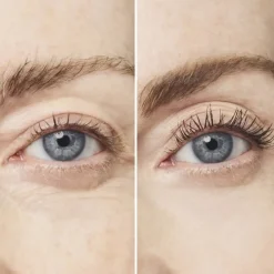 ESTEE LAUDERTurbo Lash Mascara Haute Performance Volume et Longueur