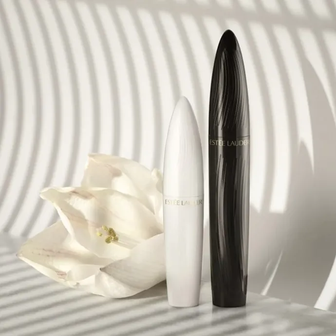 ESTEE LAUDERTurbo Lash Mascara Haute Performance Volume et Longueur