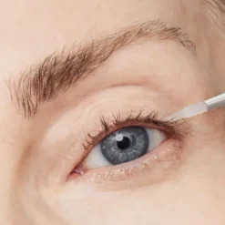 ESTEE LAUDERTurbo Lash Sérum Revitalisant de Nuit Cils et Sourcils