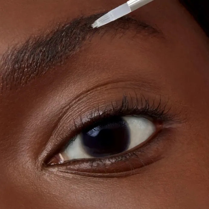 ESTEE LAUDERTurbo Lash Sérum Revitalisant de Nuit Cils et Sourcils