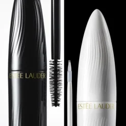 ESTEE LAUDERTurbo Lash Sérum Revitalisant de Nuit Cils et Sourcils
