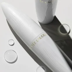ESTEE LAUDERTurbo Lash Sérum Revitalisant de Nuit Cils et Sourcils