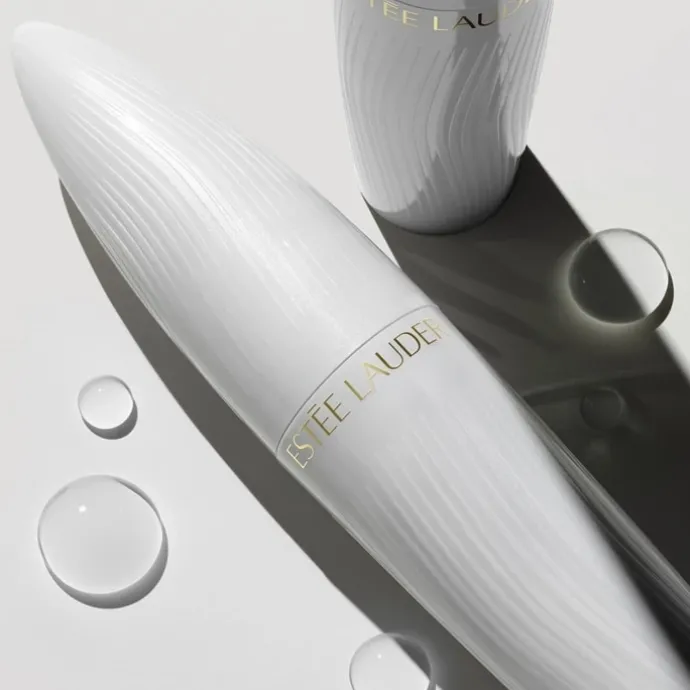 ESTEE LAUDERTurbo Lash Sérum Revitalisant de Nuit Cils et Sourcils