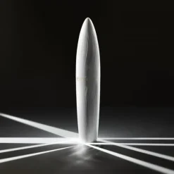ESTEE LAUDERTurbo Lash Sérum Revitalisant de Nuit Cils et Sourcils