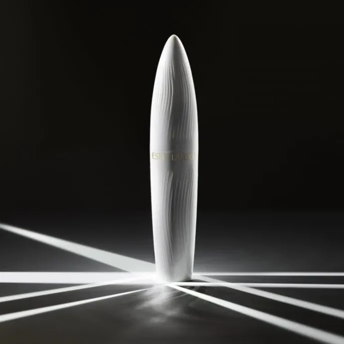 ESTEE LAUDERTurbo Lash Sérum Revitalisant de Nuit Cils et Sourcils