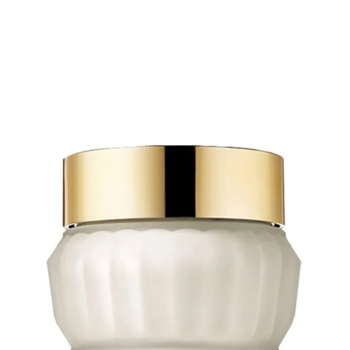 ESTEE LAUDERYouth-Dew Crème Parfumée pour le Corps