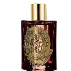 Etat Libre d'Orange500 Years Eau de Parfum