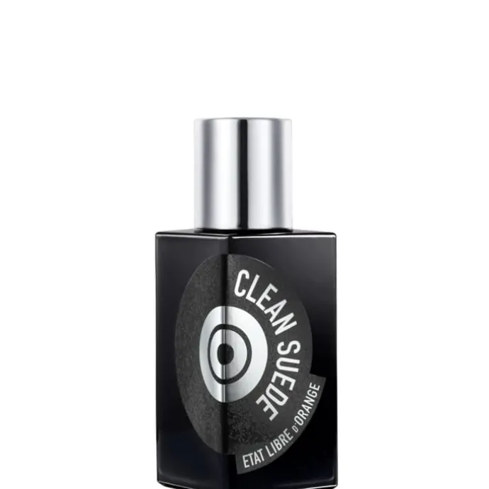 Etat Libre d'OrangeClean Suede Eau de Parfum