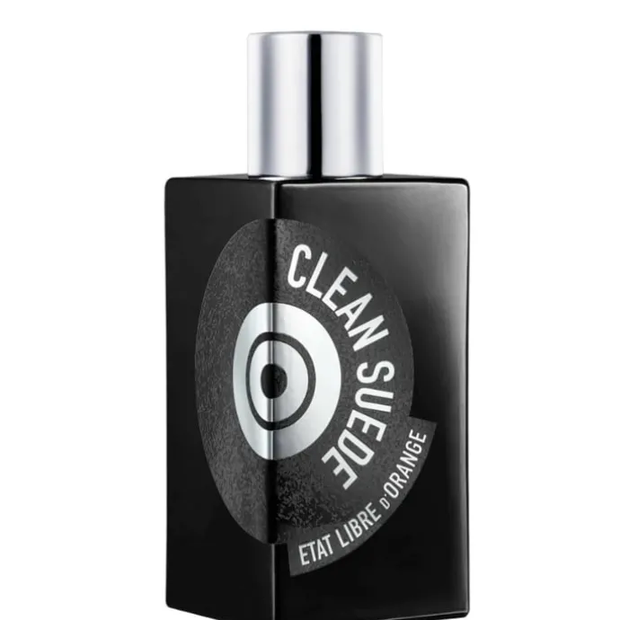 Etat Libre d'OrangeClean Suede Eau de Parfum