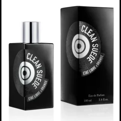 Etat Libre d'OrangeClean Suede Eau de Parfum