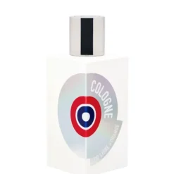 Etat Libre d'OrangeCologne                Eau de Parfum