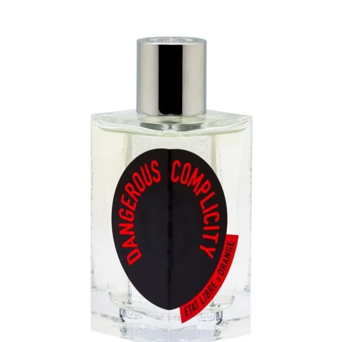Etat Libre d'OrangeDangerous Complicity Eau de Parfum