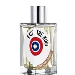 Etat Libre d'OrangeExit the King Eau de Parfum