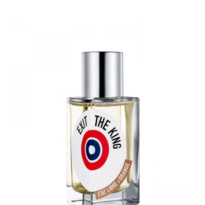 Etat Libre d'OrangeExit the King Eau de Parfum