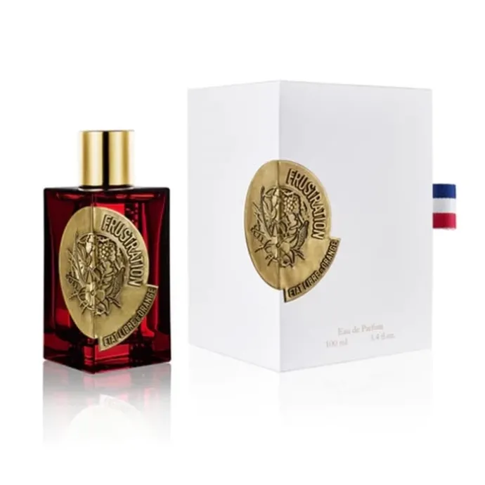 Etat Libre d'OrangeFrustration Eau de Parfum