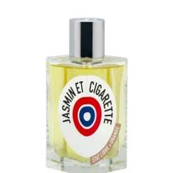 Etat Libre d'OrangeJasmin et Cigarette                Eau de Parfum