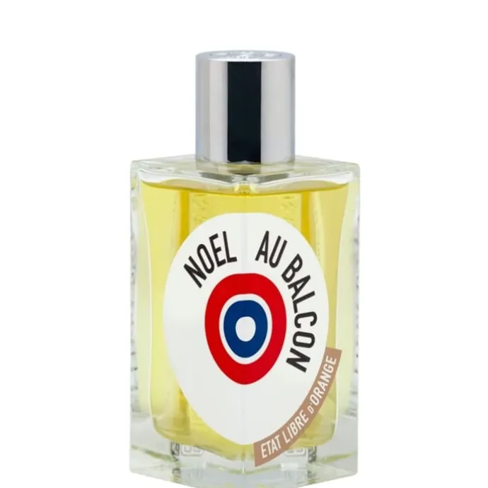 Etat Libre d'OrangeNoël au Balcon Eau de Parfum