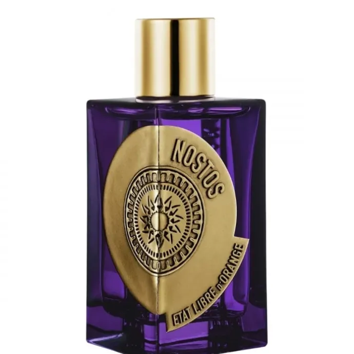 Etat Libre d'OrangeNostos Eau de Parfum