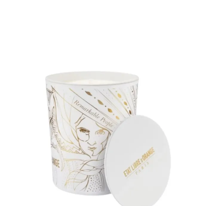 Etat Libre d'OrangeRemarkable People Bougie Parfumée