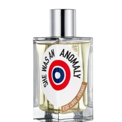 Etat Libre d'OrangeShe Was An Anomaly Eau de Parfum