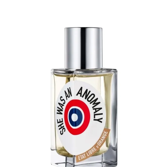 Etat Libre d'OrangeShe Was An Anomaly Eau de Parfum