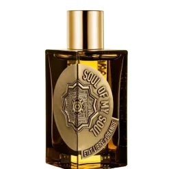Etat Libre d'OrangeSoul of My Soul Eau de Parfum