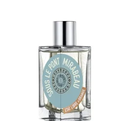 Etat Libre d'OrangeSous le Pont Mirabeau Eau de Parfum