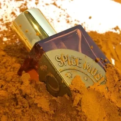 Etat Libre d'OrangeSpice Must Flow Eau de Parfum