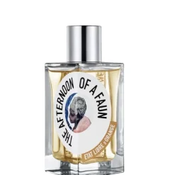 Etat Libre d'OrangeThe Afternoon Of A Faun Eau de Parfum